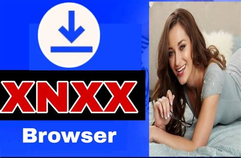 xnxx full video|full videos Search